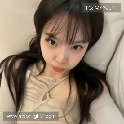 吴宽言